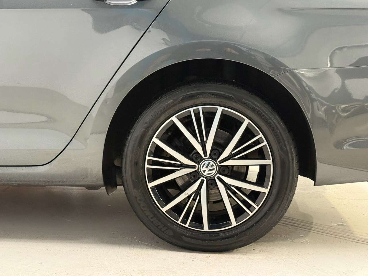 2018 VOLKSWAGEN GOLF 2018 VOLKSWAGEN GOLF