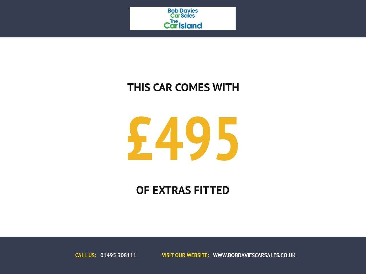 A 2019 DACIA DUSTER 1.6 SCe Comfort SUV 5dr Petrol Manual Euro 6 (s/s) (115 ps) Fantastic Servi A 2019 DACIA DUSTER 1.6 SCe Comfort SUV 5dr Petrol Manual Euro 6 (s/s) (115 ps) Fantastic Servi