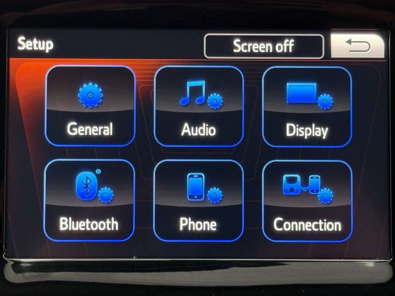 2018 CITROEN C1 2018 CITROEN C1