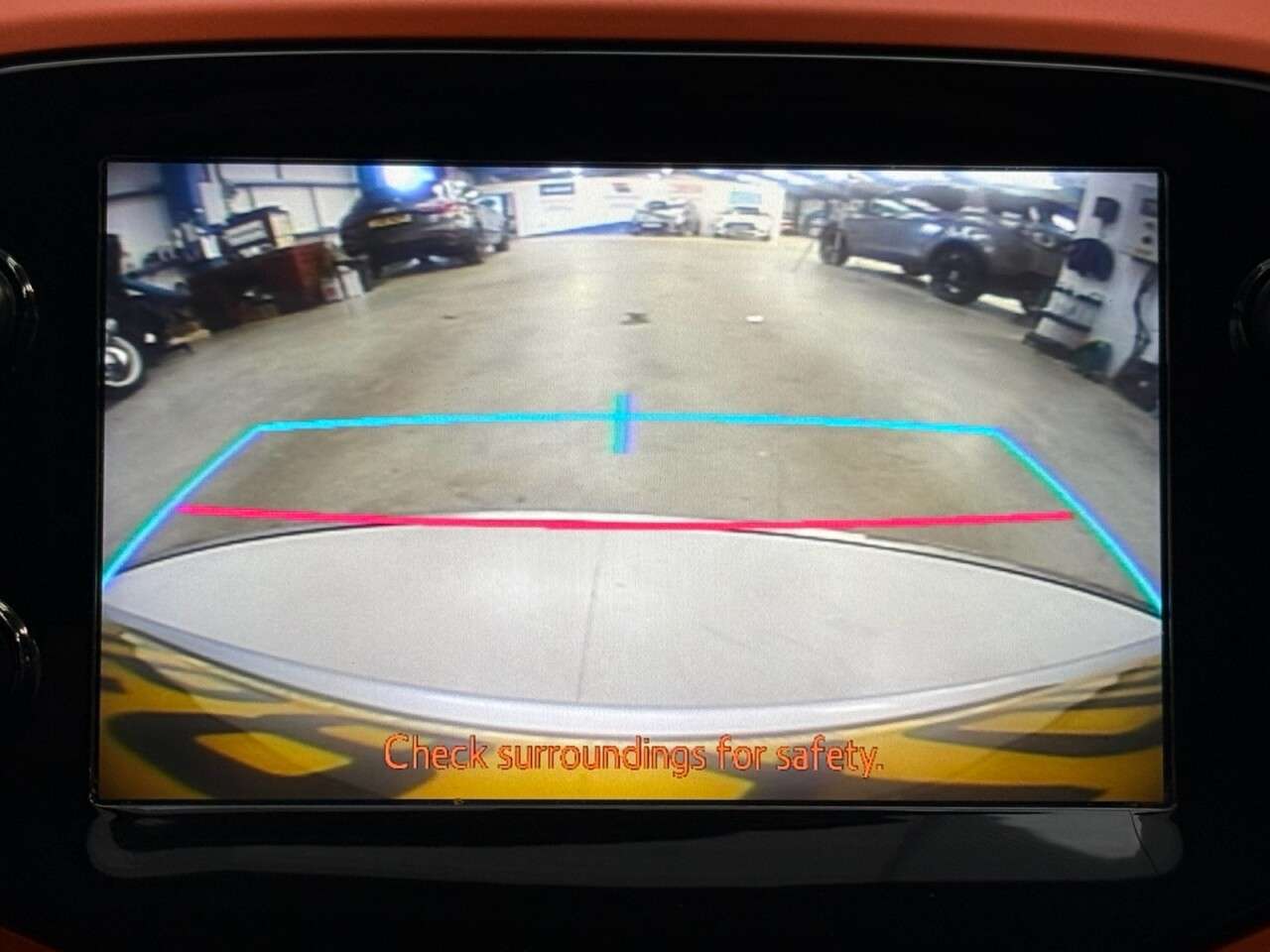 2018 CITROEN C1 2018 CITROEN C1