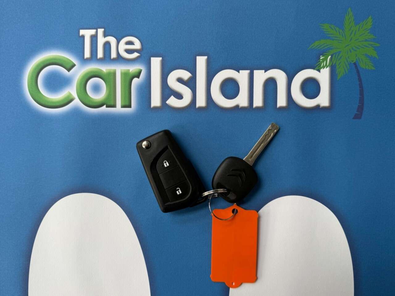 2018 CITROEN C1 2018 CITROEN C1