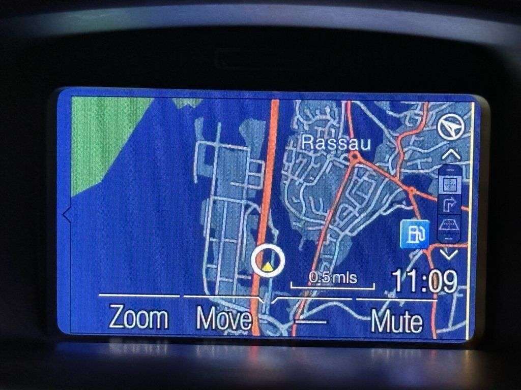 2017 FORD FIESTA 2017 FORD FIESTA