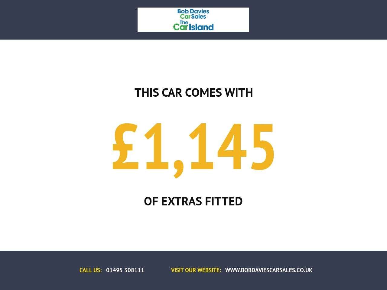 2017 FORD FIESTA 2017 FORD FIESTA