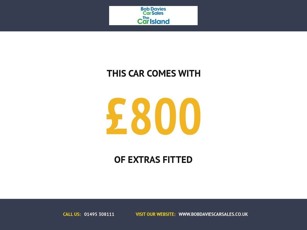 2019 SUZUKI VITARA 2019 SUZUKI VITARA