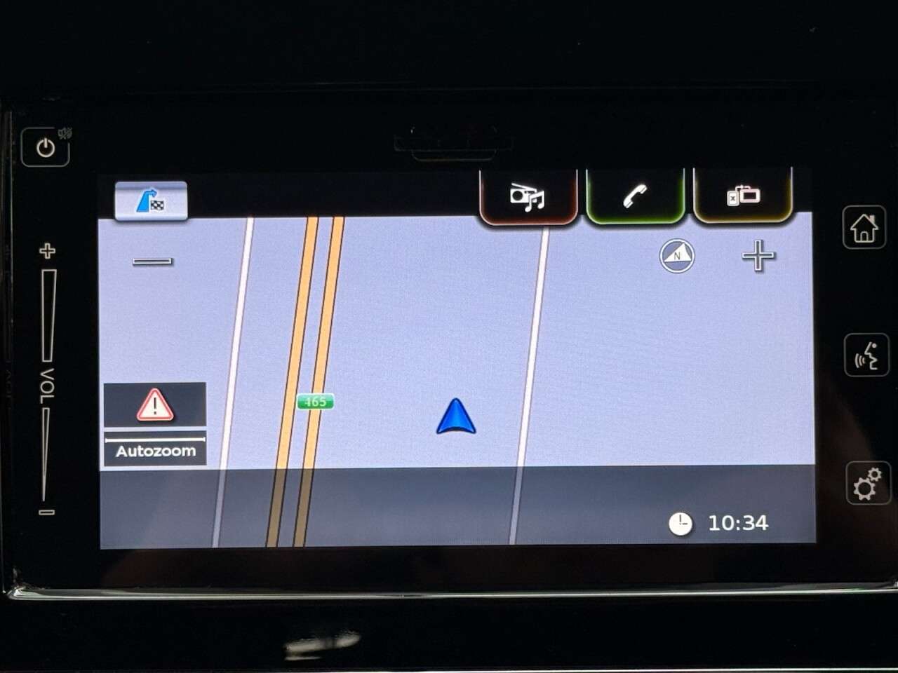 2019 SUZUKI VITARA 2019 SUZUKI VITARA