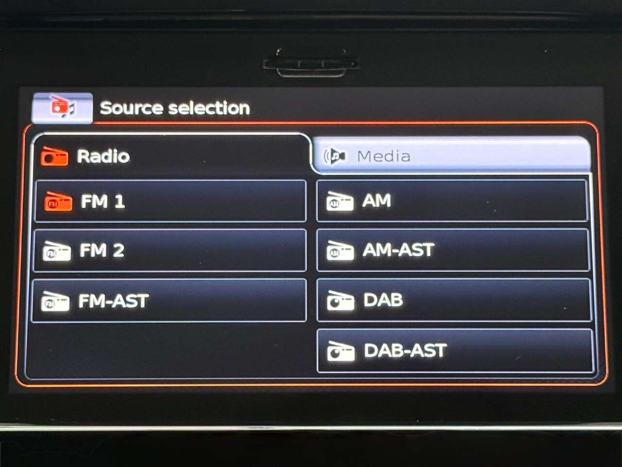 2019 SUZUKI VITARA 2019 SUZUKI VITARA