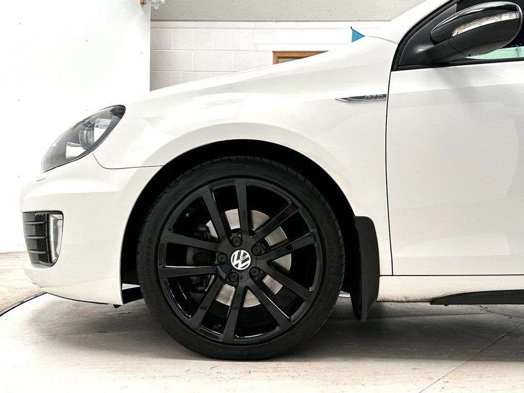 2012 VOLKSWAGEN GOLF 2012 VOLKSWAGEN GOLF