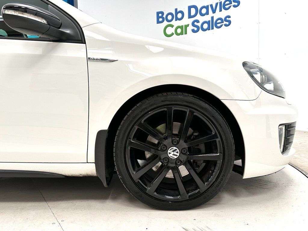 2012 VOLKSWAGEN GOLF 2012 VOLKSWAGEN GOLF