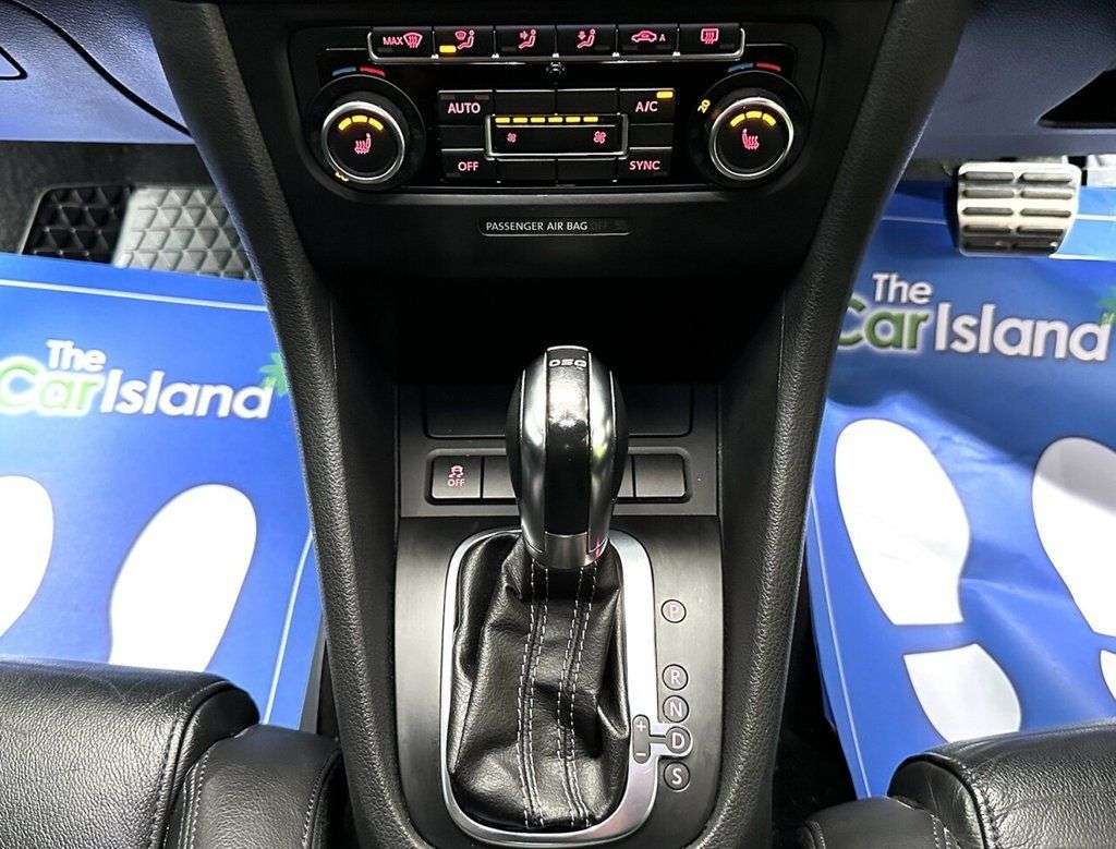 2012 VOLKSWAGEN GOLF 2012 VOLKSWAGEN GOLF