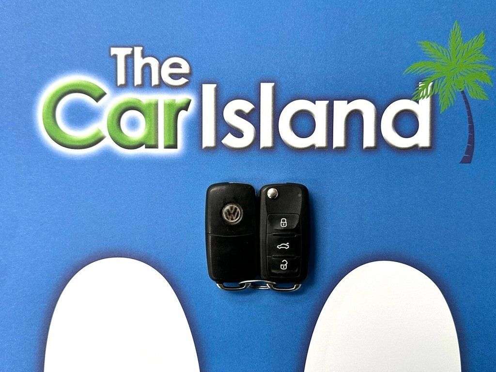 2012 VOLKSWAGEN GOLF 2012 VOLKSWAGEN GOLF