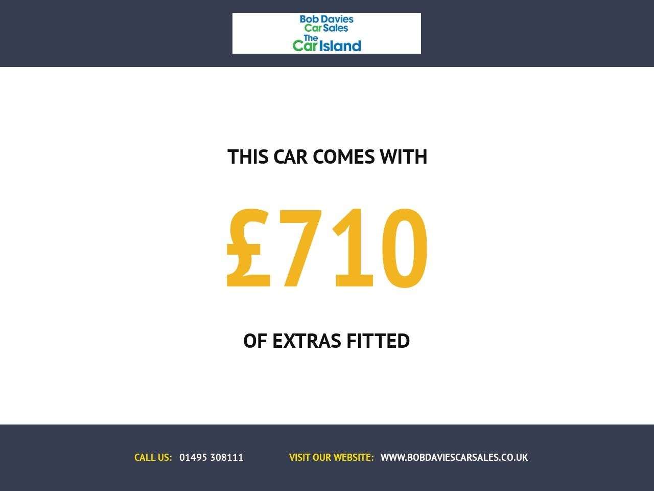 2012 VOLKSWAGEN GOLF 2012 VOLKSWAGEN GOLF