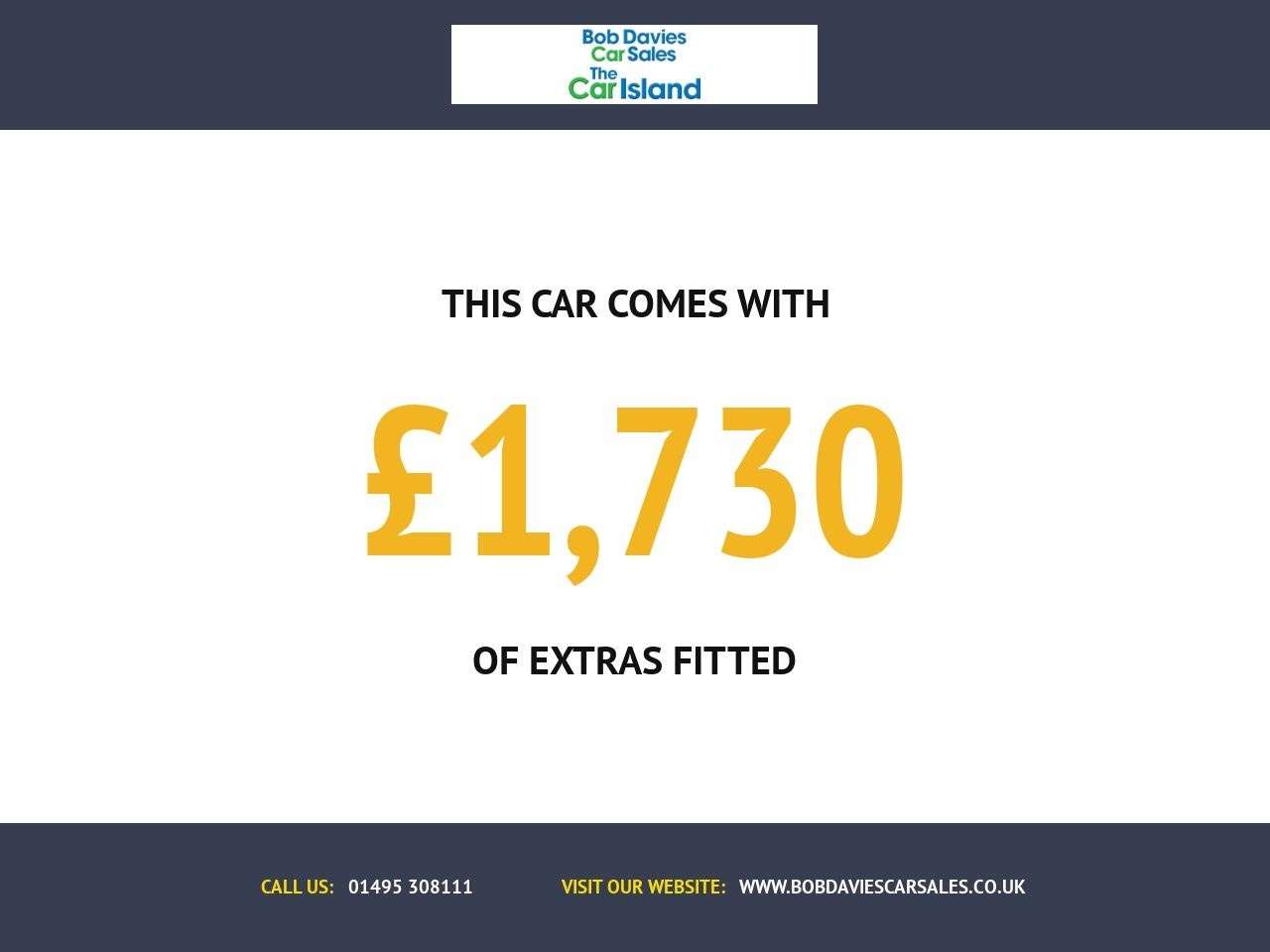 A 2017 VOLVO V40 2.0 D4 R-Design Nav Plus Hatchback 5dr Diesel Manual Euro 6 (s/s) (190 ps) A 2017 VOLVO V40 2.0 D4 R-Design Nav Plus Hatchback 5dr Diesel Manual Euro 6 (s/s) (190 ps)