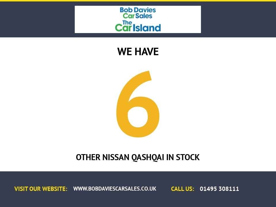 2022 NISSAN QASHQAI 2022 NISSAN QASHQAI