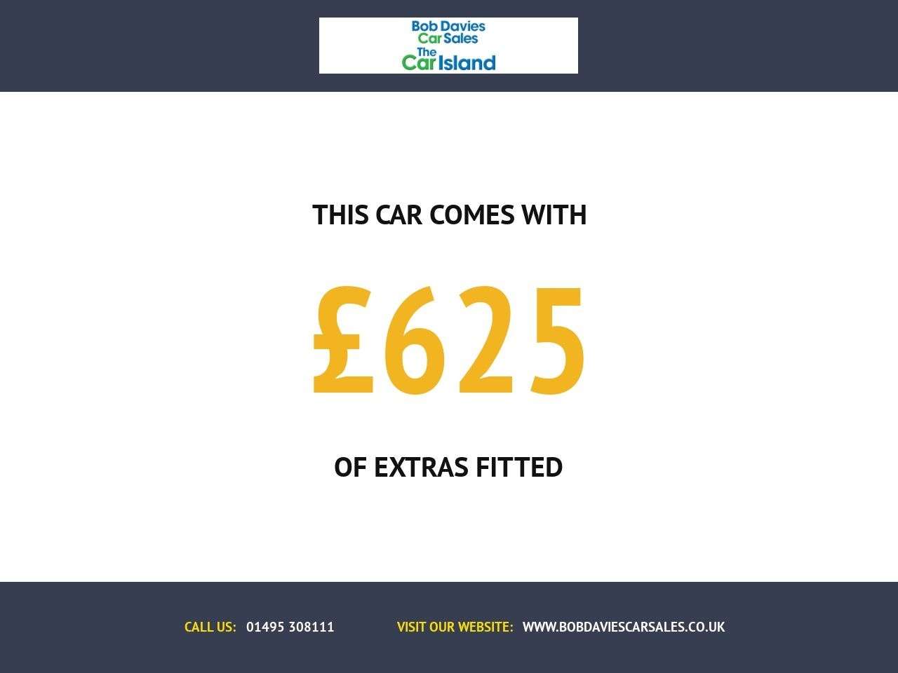 2022 NISSAN QASHQAI 2022 NISSAN QASHQAI