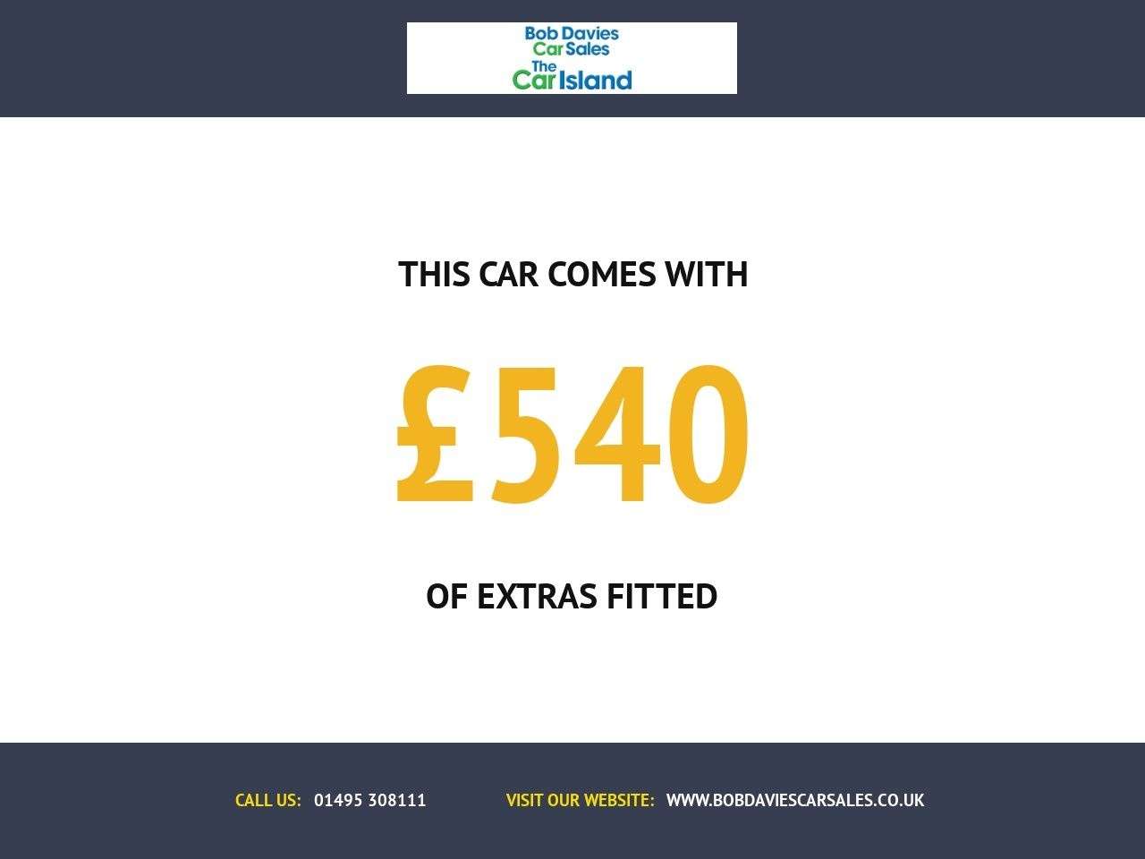 A 2018 MITSUBISHI ECLIPSE CROSS 1.5T 4 SUV 5dr Petrol Manual Euro 6 (s/s) (163 ps) Heated Leather & CARPLAY A 2018 MITSUBISHI ECLIPSE CROSS 1.5T 4 SUV 5dr Petrol Manual Euro 6 (s/s) (163 ps) Heated Leather & CARPLAY