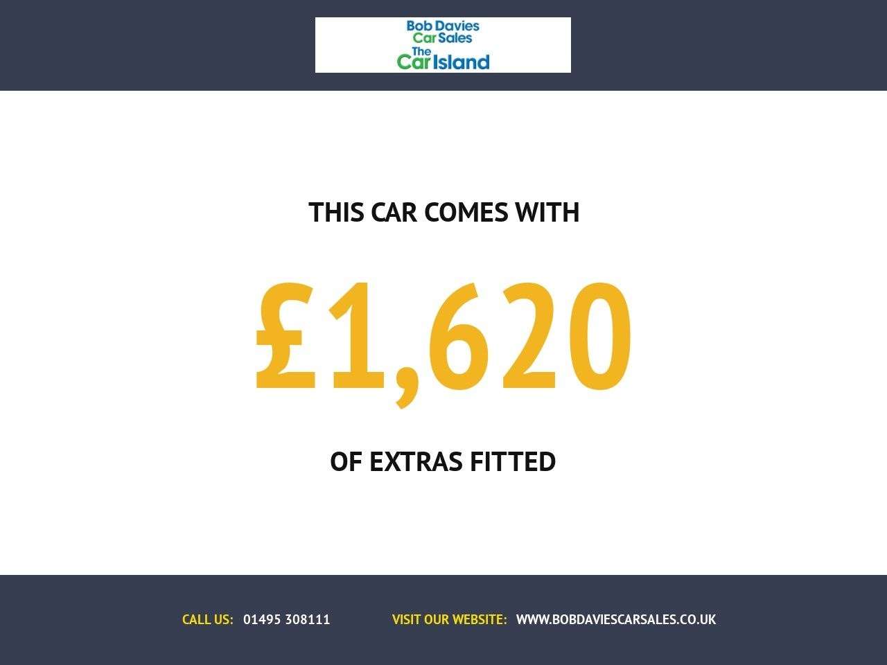 2018 FORD KUGA 2018 FORD KUGA