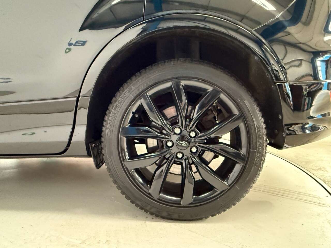 2018 FORD KUGA 2018 FORD KUGA