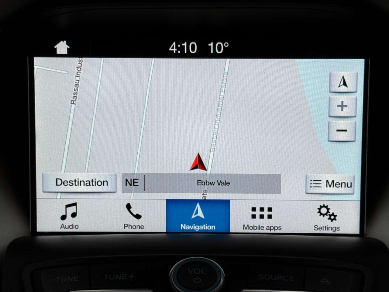 2018 FORD KUGA 2018 FORD KUGA