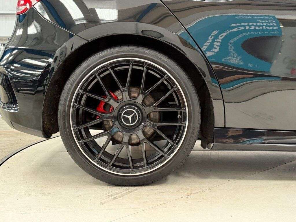 2018 MERCEDES-BENZ A-CLASS 2018 MERCEDES-BENZ A-CLASS