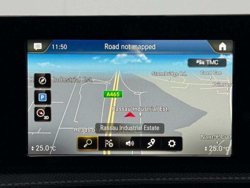 2018 MERCEDES-BENZ A-CLASS 2018 MERCEDES-BENZ A-CLASS