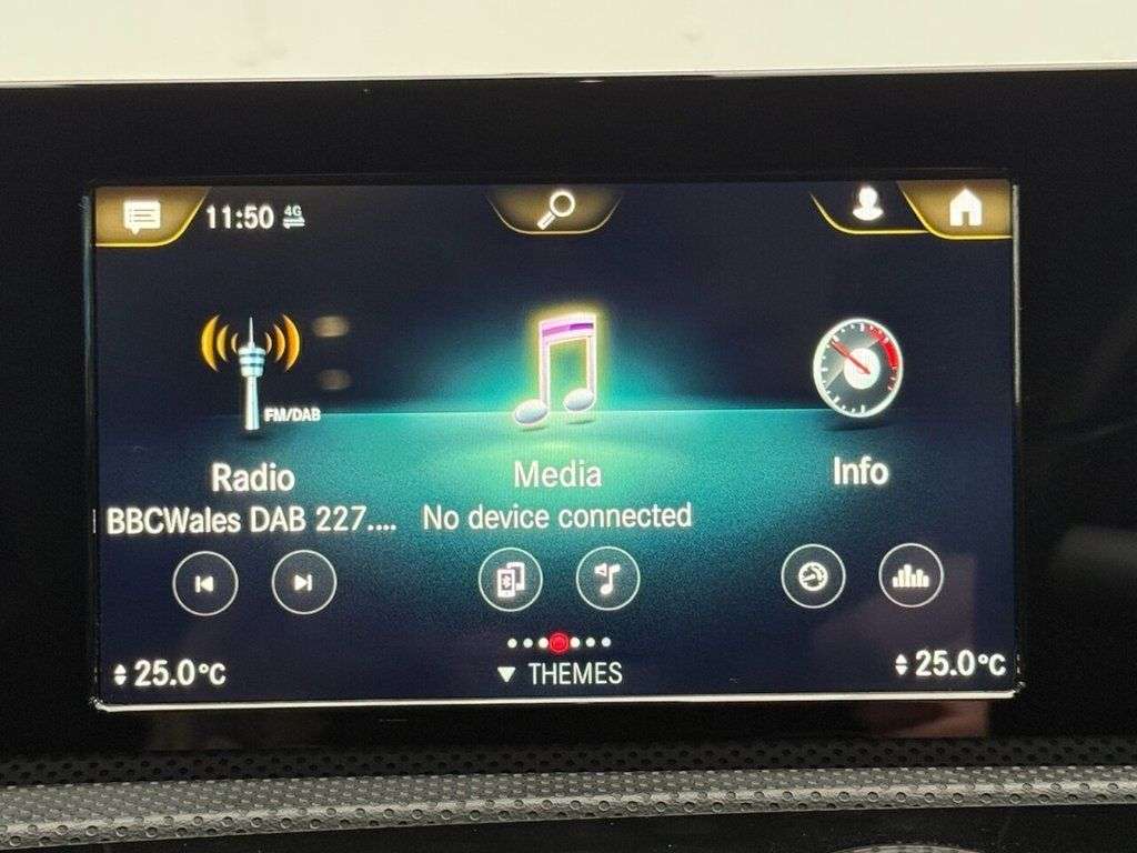 2018 MERCEDES-BENZ A-CLASS 2018 MERCEDES-BENZ A-CLASS