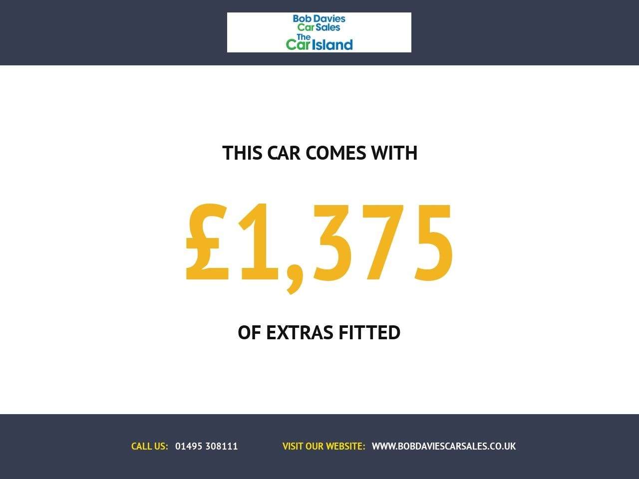 2019 FORD KUGA 2019 FORD KUGA