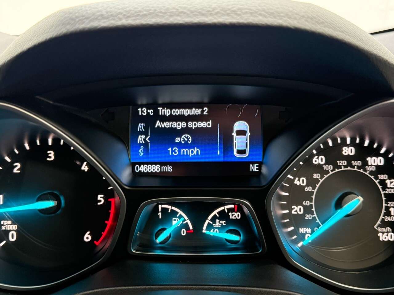 2019 FORD KUGA 2019 FORD KUGA