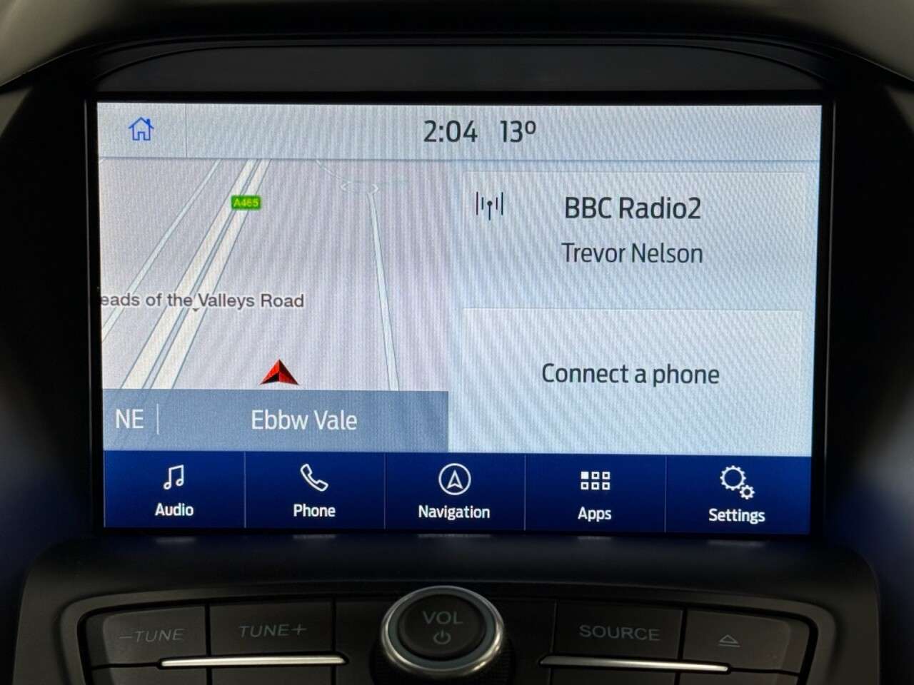 2019 FORD KUGA 2019 FORD KUGA