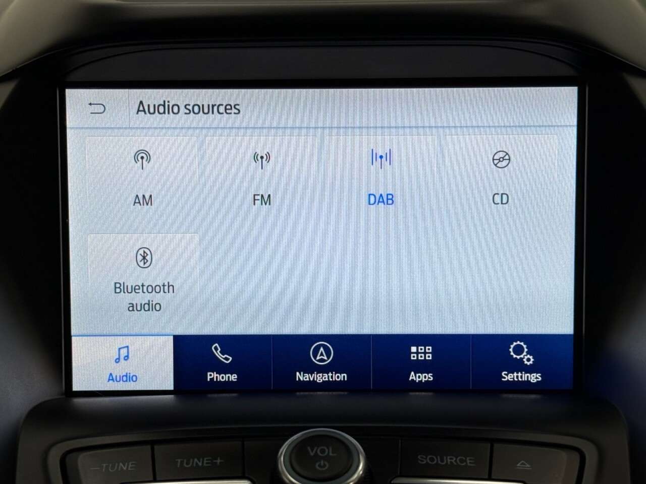 2019 FORD KUGA 2019 FORD KUGA