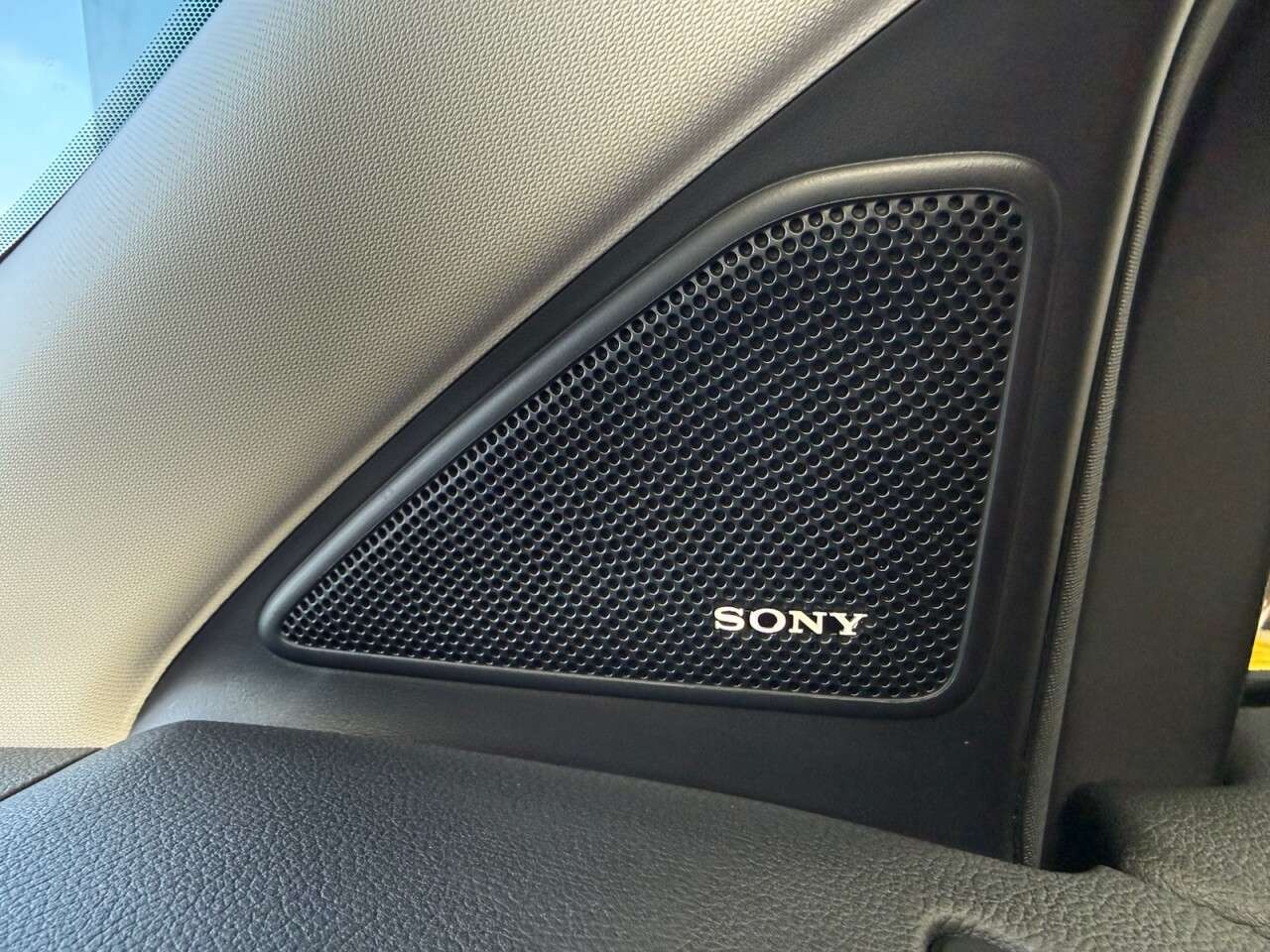 2019 FORD KUGA 2019 FORD KUGA