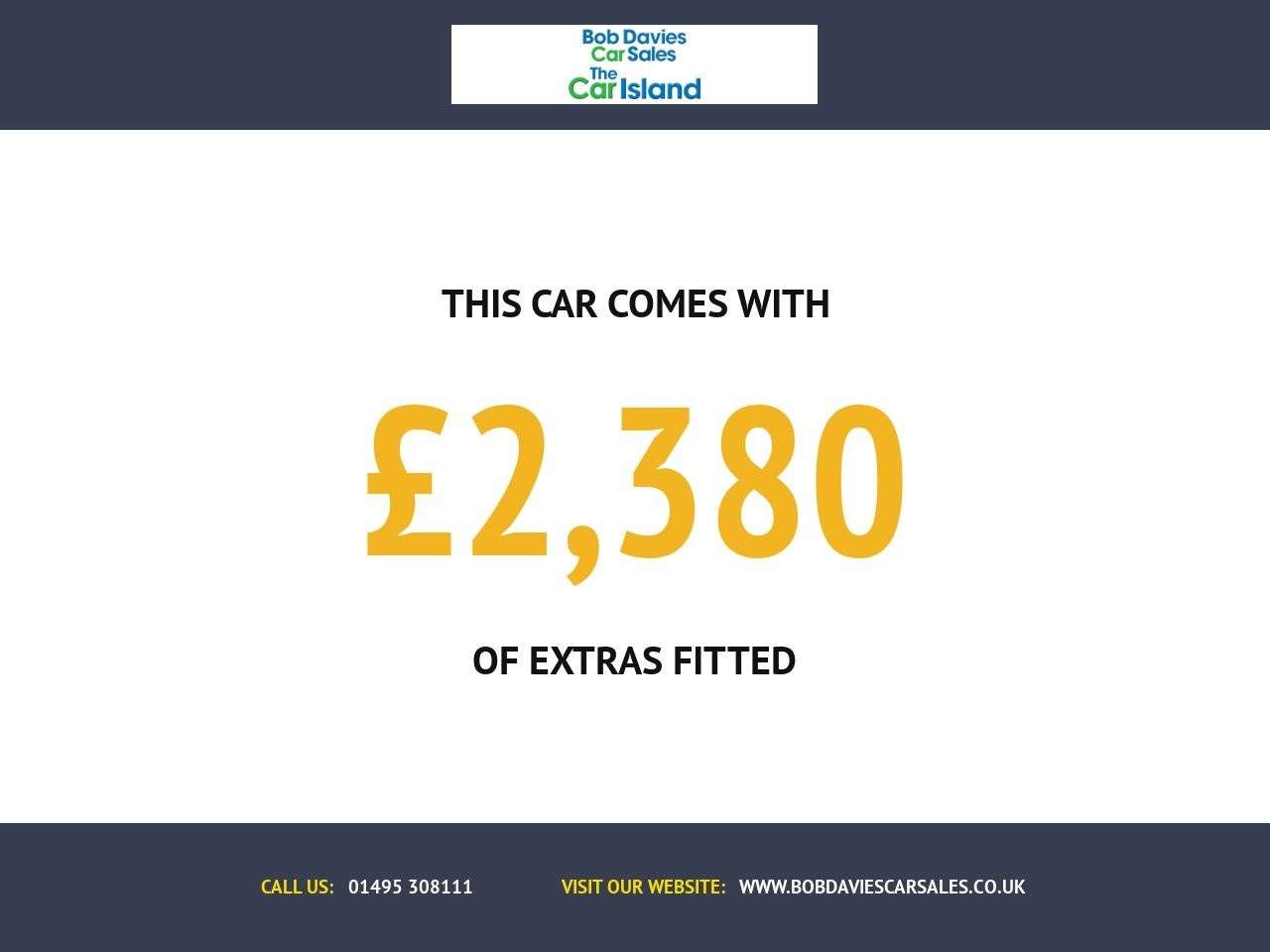 2018 VOLKSWAGEN GOLF 2018 VOLKSWAGEN GOLF