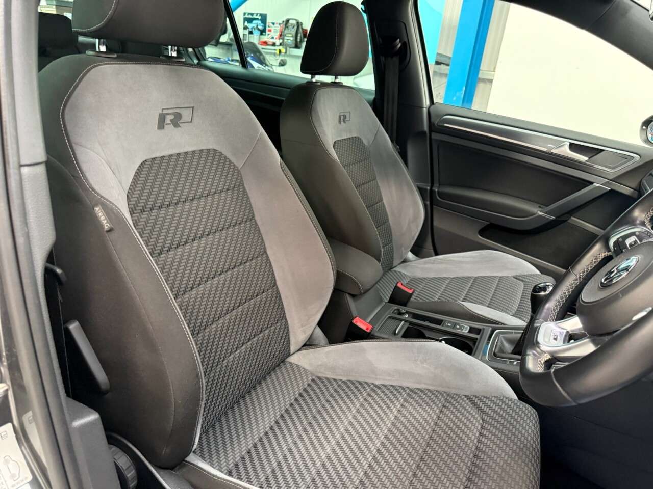 2018 VOLKSWAGEN GOLF 2018 VOLKSWAGEN GOLF