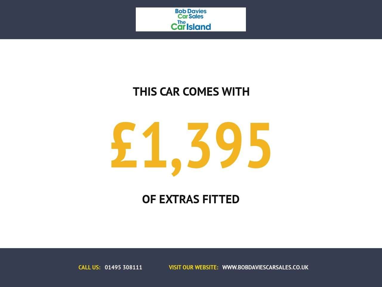 2019 AUDI A3 2019 AUDI A3