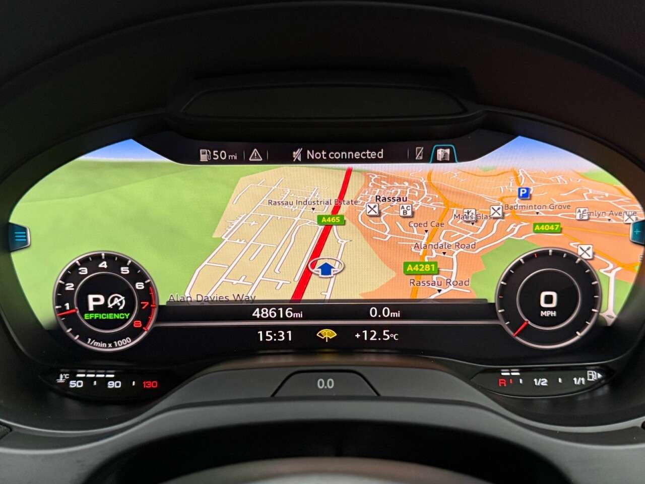 2019 AUDI A3 2019 AUDI A3