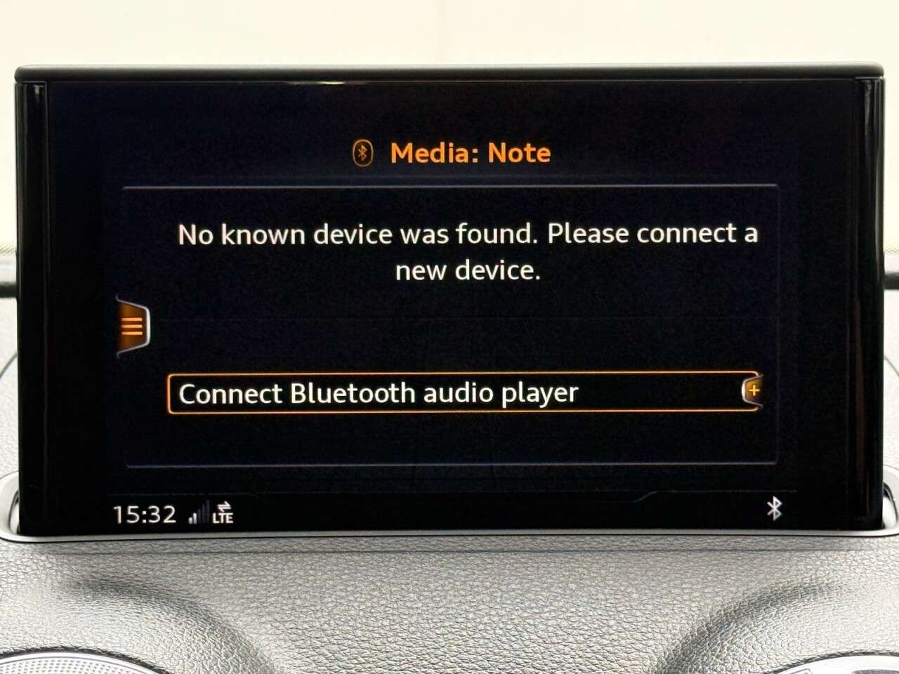 2019 AUDI A3 2019 AUDI A3