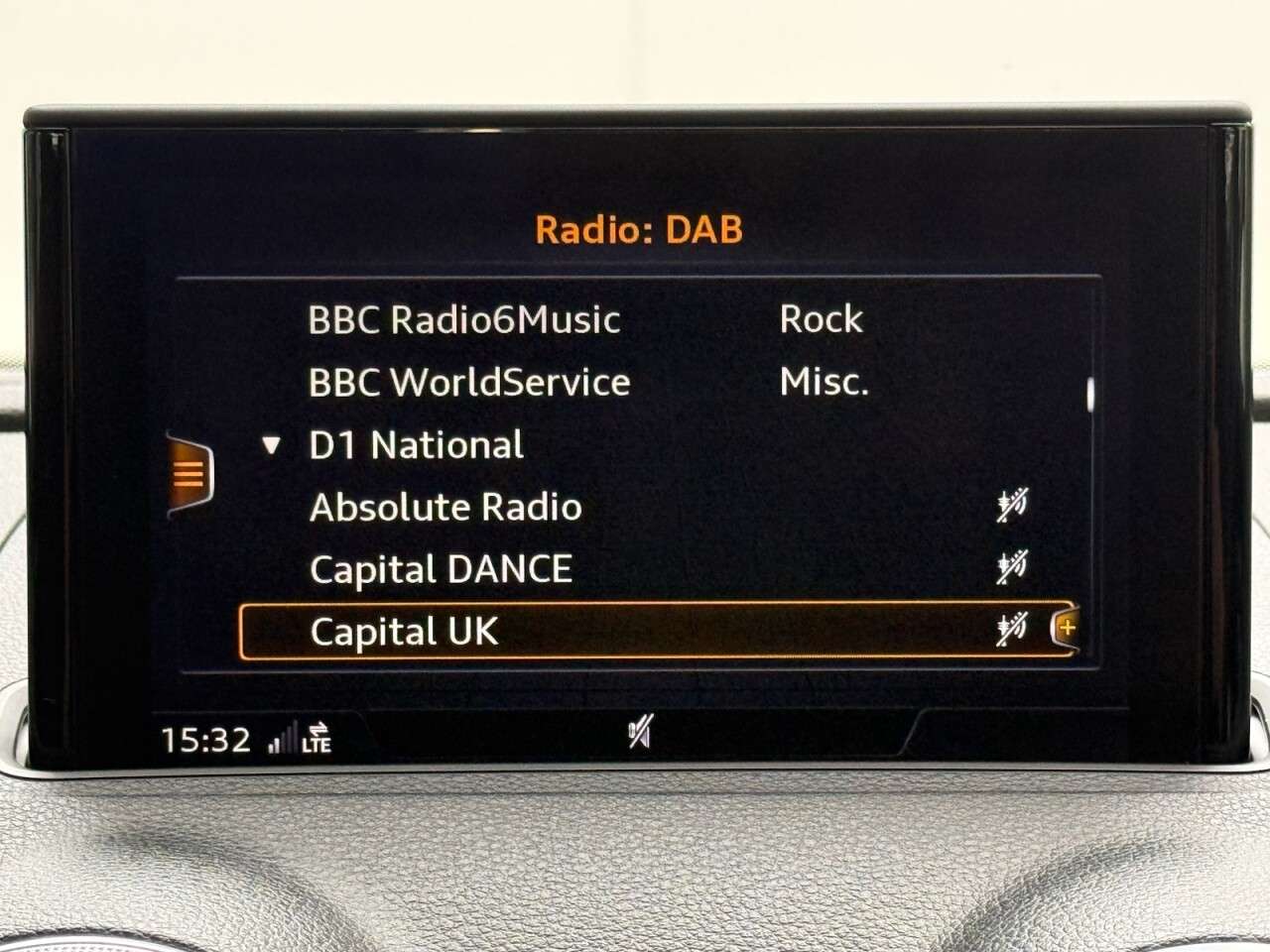 2019 AUDI A3 2019 AUDI A3