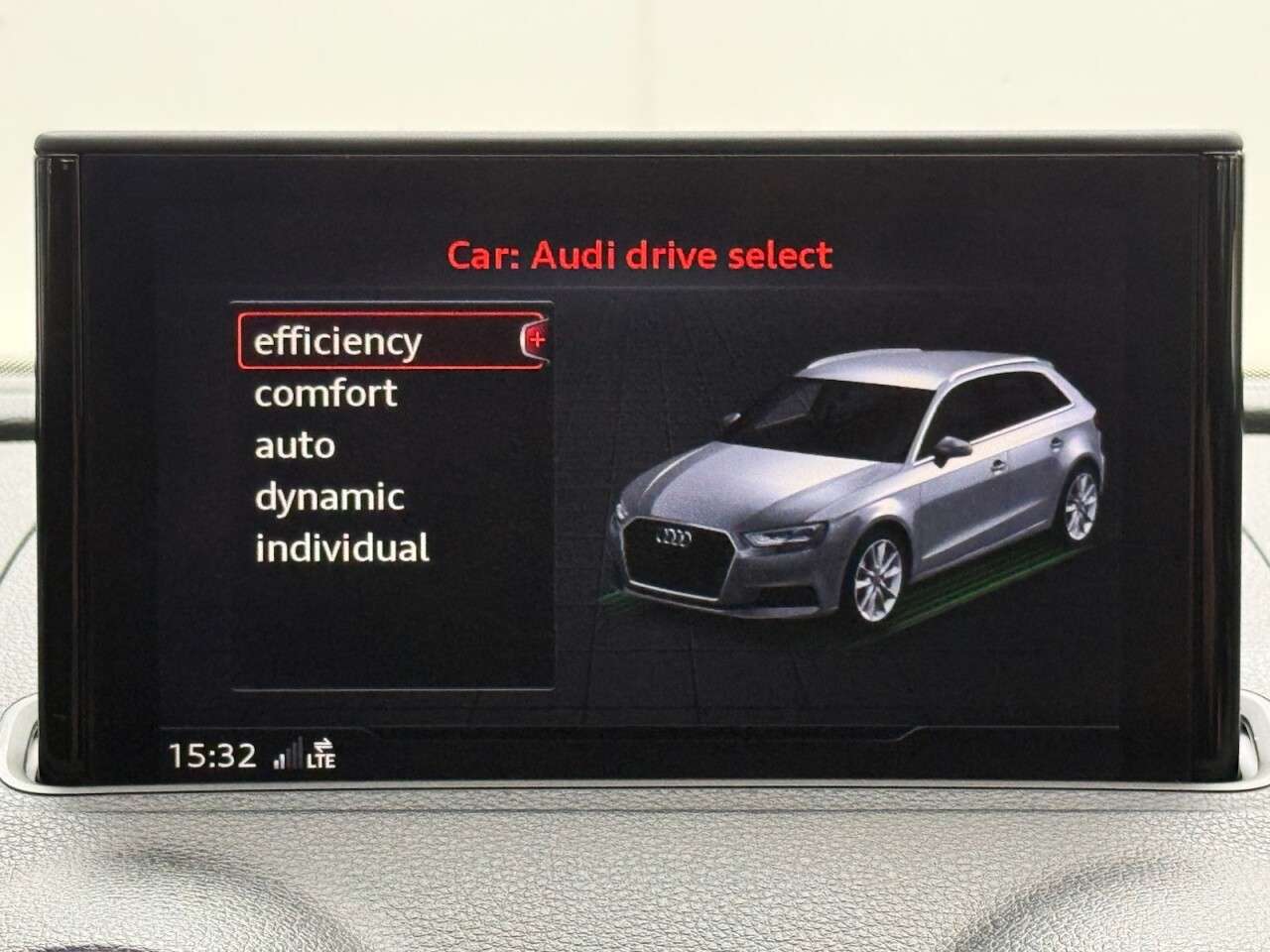 2019 AUDI A3 2019 AUDI A3