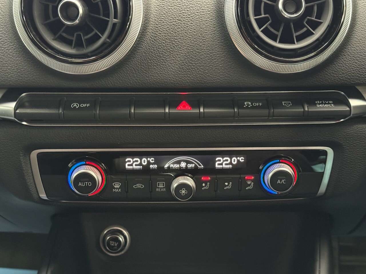 2019 AUDI A3 2019 AUDI A3