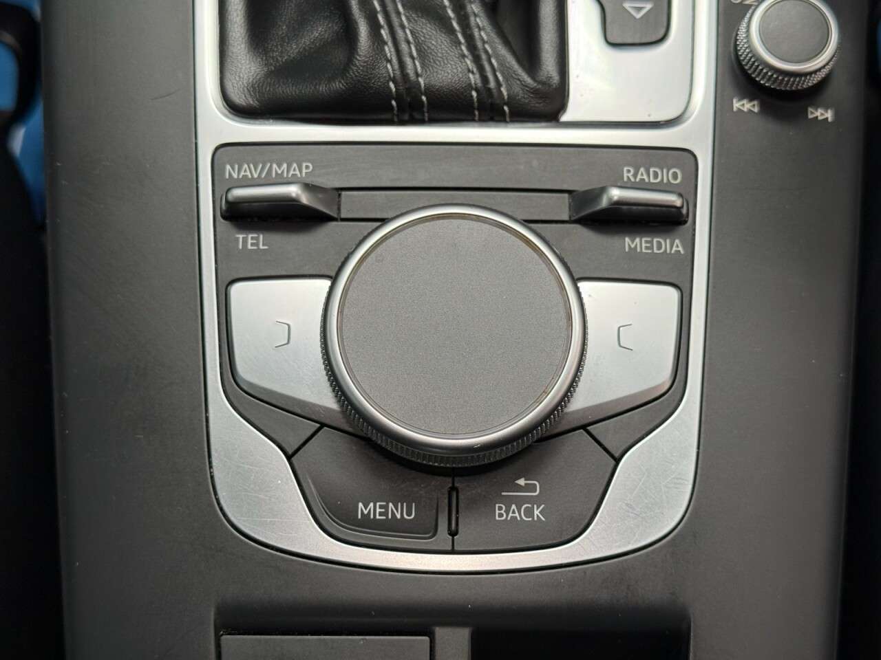 2019 AUDI A3 2019 AUDI A3