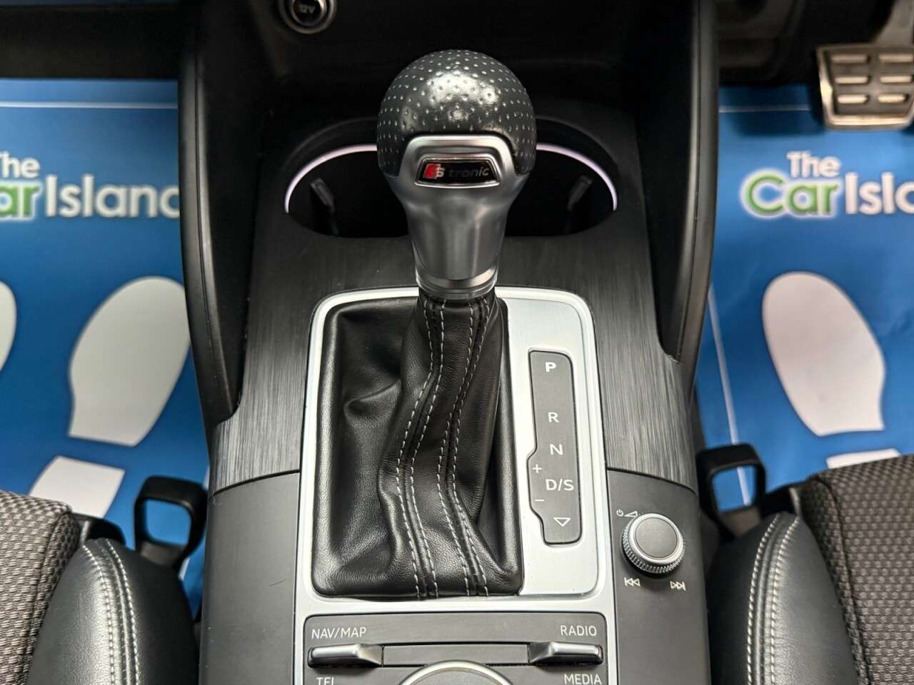 2019 AUDI A3 2019 AUDI A3