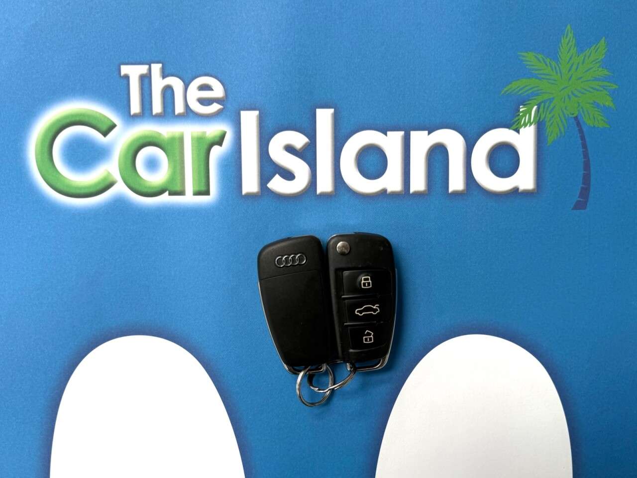 2019 AUDI A3 2019 AUDI A3