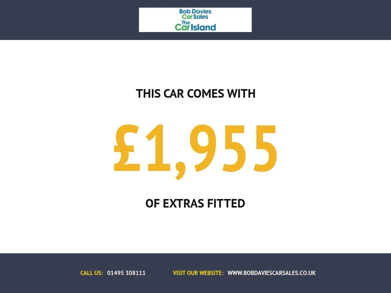 2018 VOLVO XC60 2018 VOLVO XC60