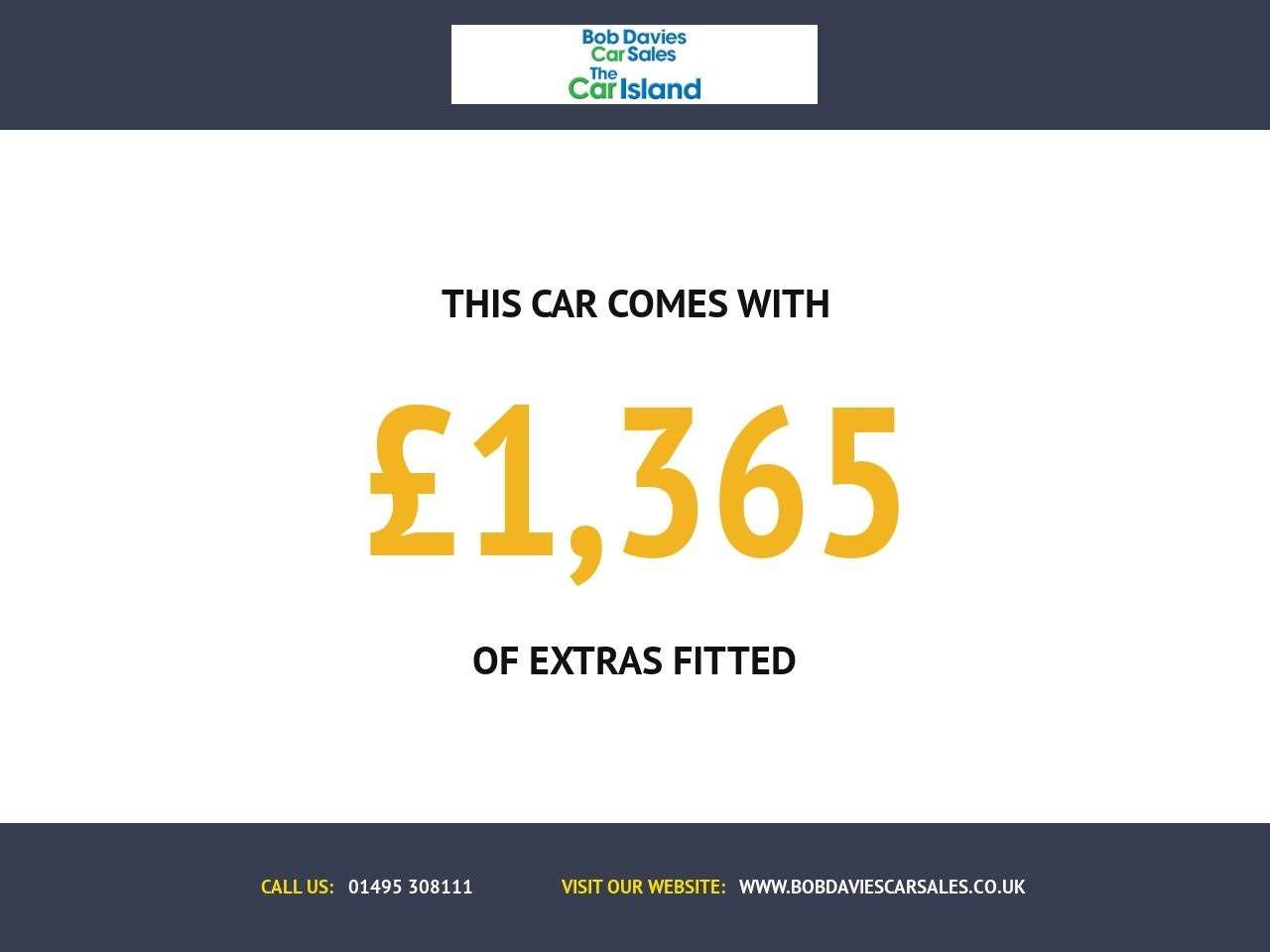 A 2017 VOLKSWAGEN GOLF SV 1.4 TSI BlueMotion Tech SE MPV 5dr Petrol Manual Euro 6 (s/s) (125 ps) Fron A 2017 VOLKSWAGEN GOLF SV 1.4 TSI BlueMotion Tech SE MPV 5dr Petrol Manual Euro 6 (s/s) (125 ps) Fron