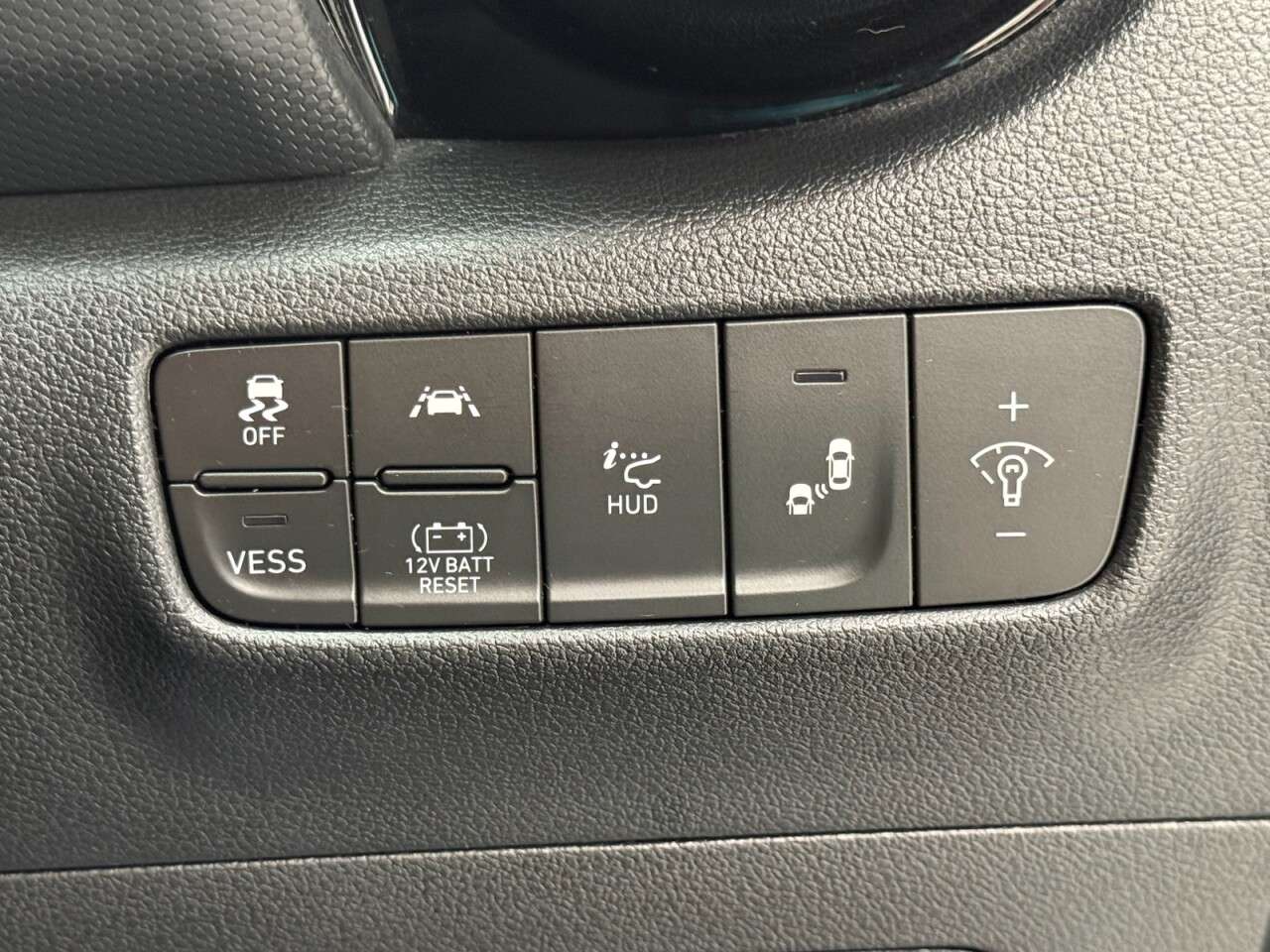 2020 HYUNDAI KONA 2020 HYUNDAI KONA