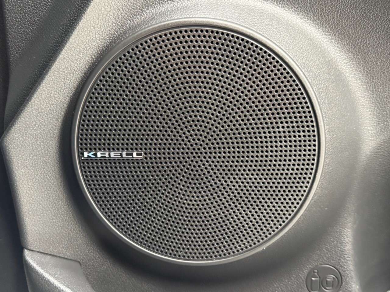 2020 HYUNDAI KONA 2020 HYUNDAI KONA