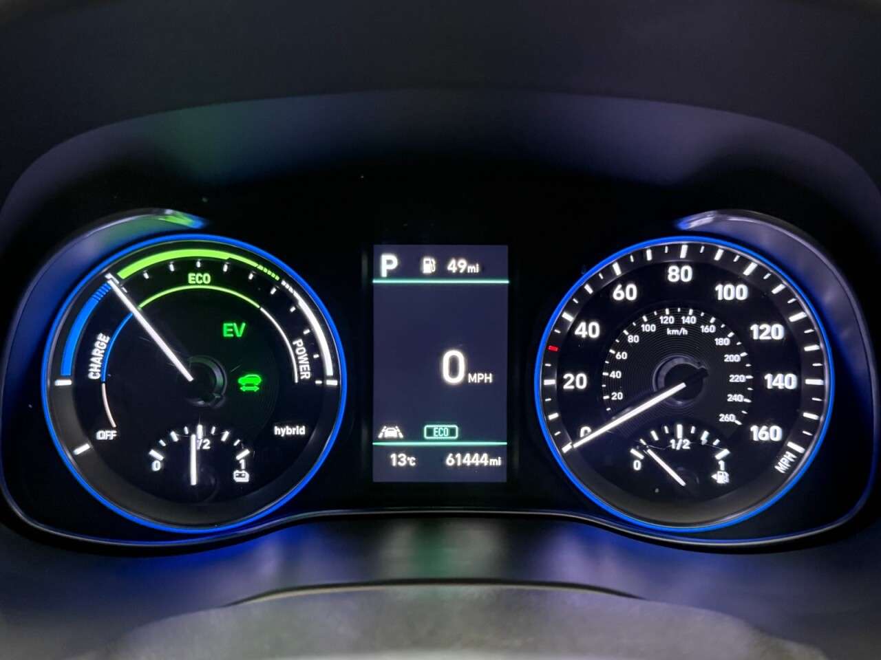 2020 HYUNDAI KONA 2020 HYUNDAI KONA