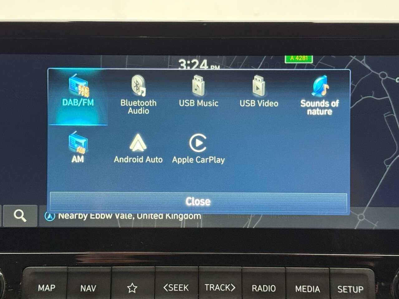 2020 HYUNDAI KONA 2020 HYUNDAI KONA