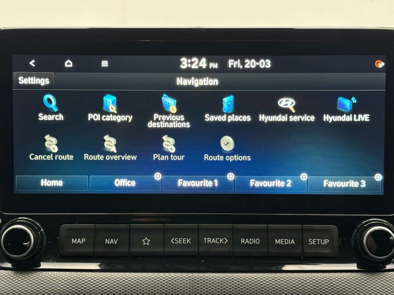 2020 HYUNDAI KONA 2020 HYUNDAI KONA