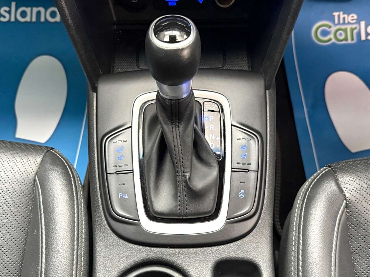 2020 HYUNDAI KONA 2020 HYUNDAI KONA