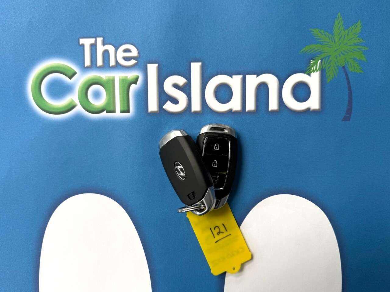 2020 HYUNDAI KONA 2020 HYUNDAI KONA